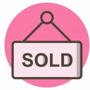 Stio Womens‎ Turquoise Fleece Quarter Zip Pullover Sweatshirt Size Medium